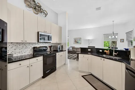 8969 Torcello Way Boynton Beach FL 33472