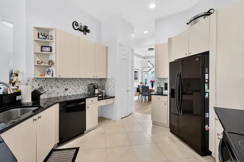 8969 Torcello Way Boynton Beach FL 33472