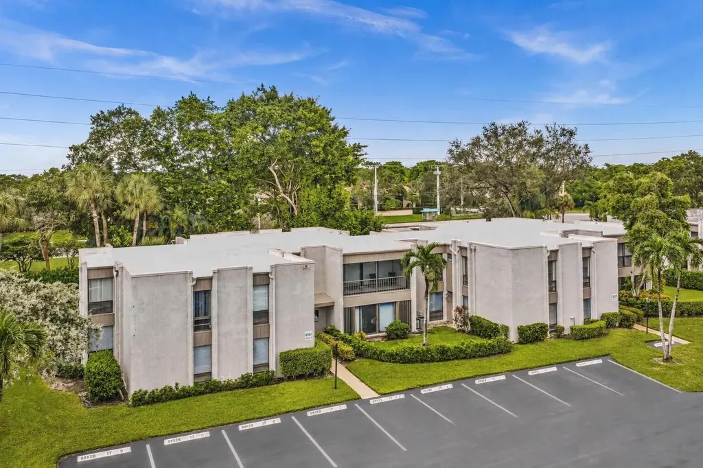 6561 Spring Bottom Way Boca Raton FL 33433