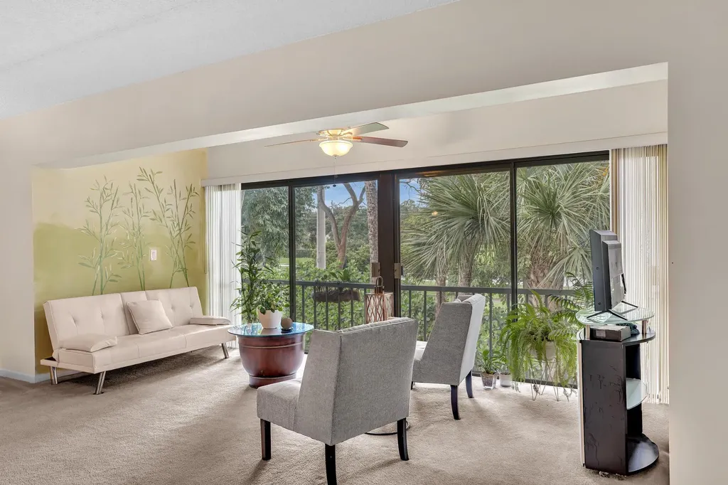 6561 Spring Bottom Way Boca Raton FL 33433