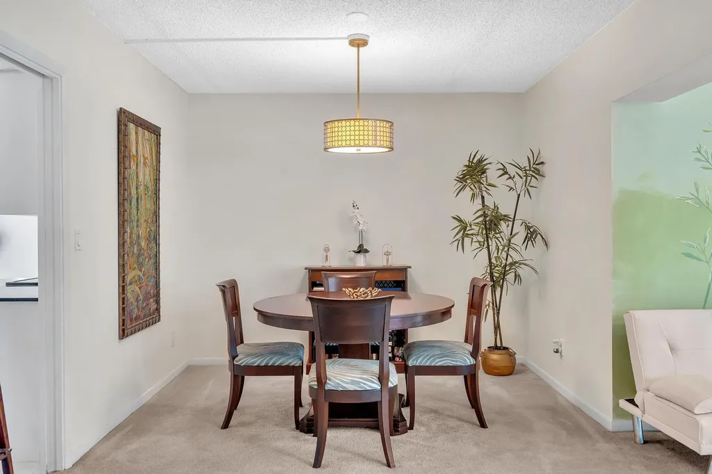 6561 Spring Bottom Way Boca Raton FL 33433