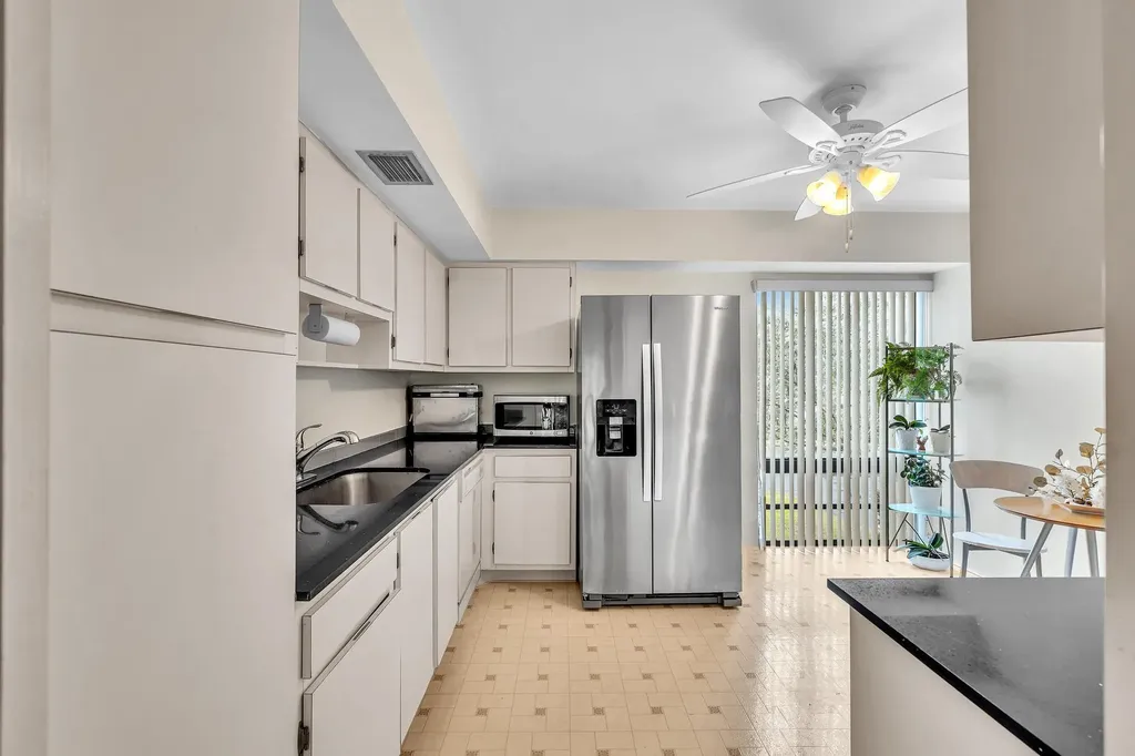 6561 Spring Bottom Way Boca Raton FL 33433