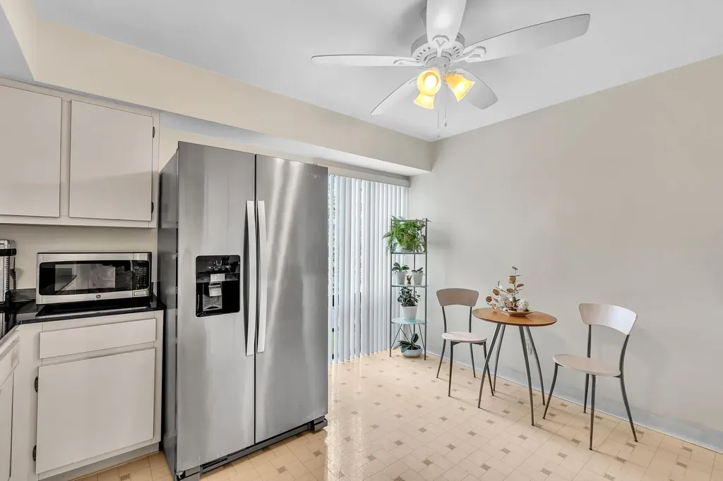 6561 Spring Bottom Way Boca Raton FL 33433
