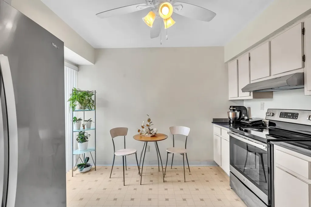 6561 Spring Bottom Way Boca Raton FL 33433