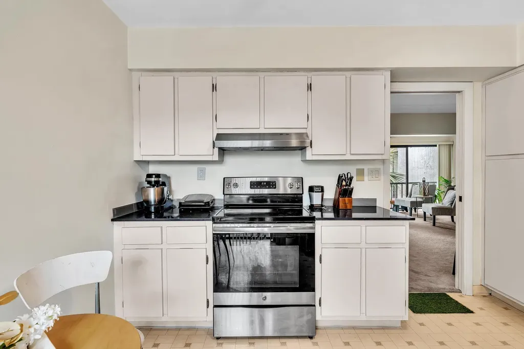 6561 Spring Bottom Way Boca Raton FL 33433