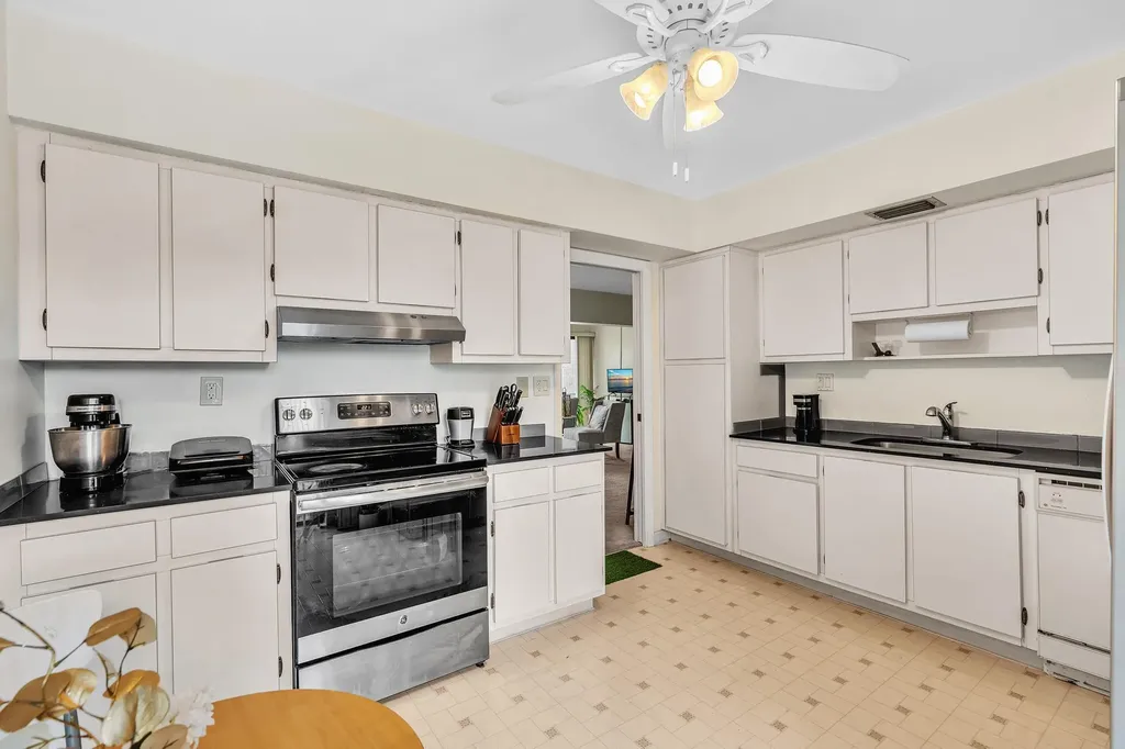 6561 Spring Bottom Way Boca Raton FL 33433