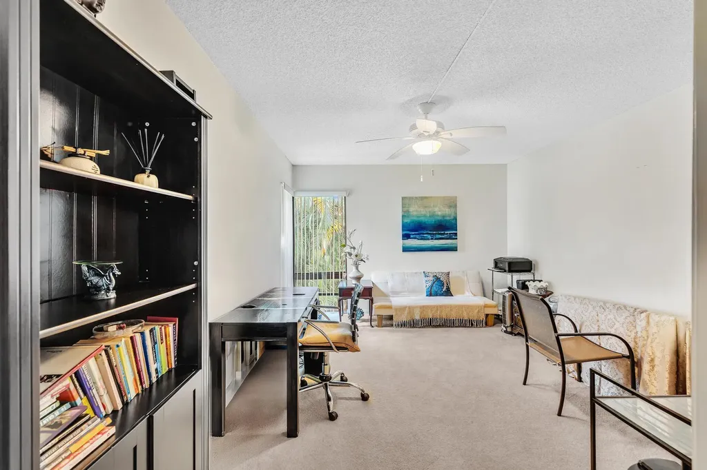 6561 Spring Bottom Way Boca Raton FL 33433