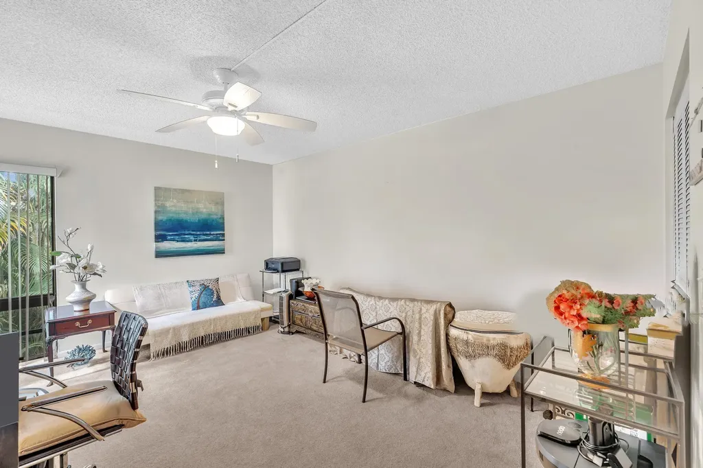 6561 Spring Bottom Way Boca Raton FL 33433