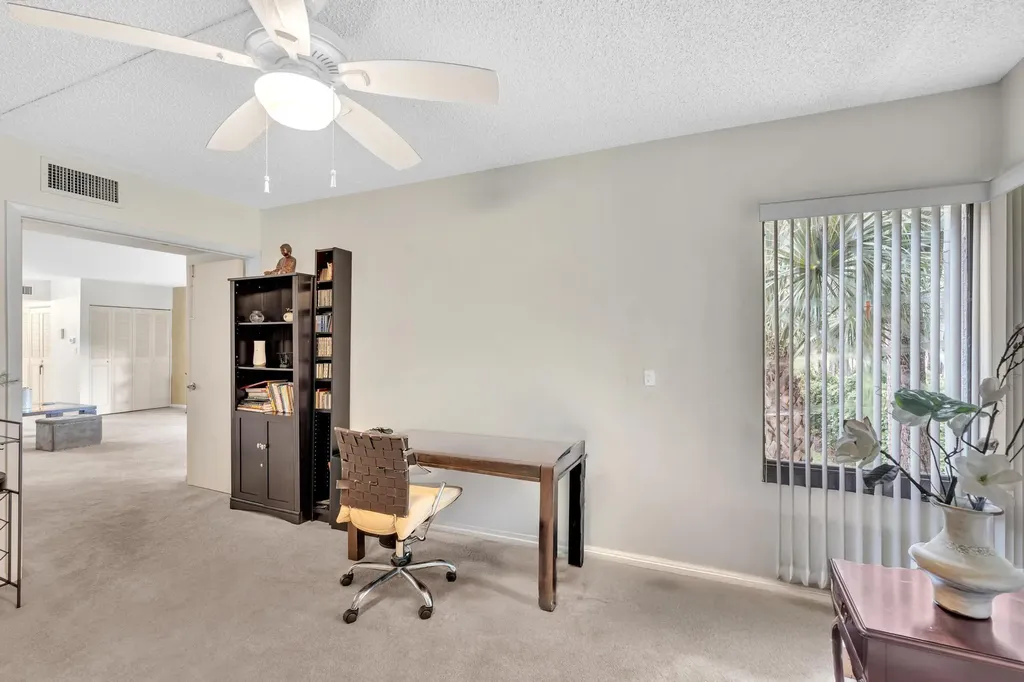 6561 Spring Bottom Way Boca Raton FL 33433