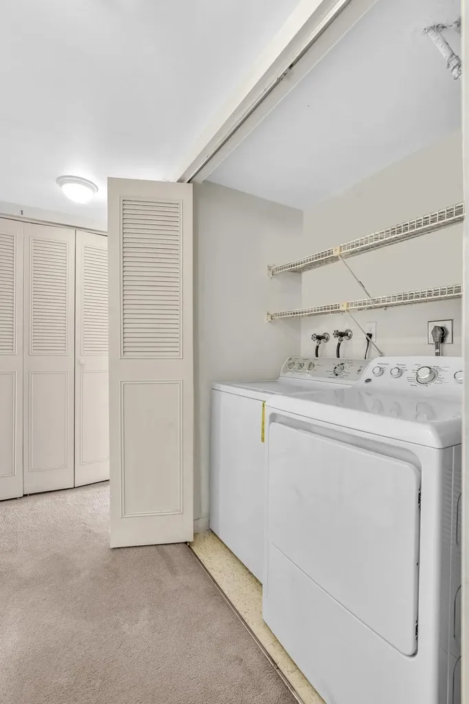 6561 Spring Bottom Way Boca Raton FL 33433