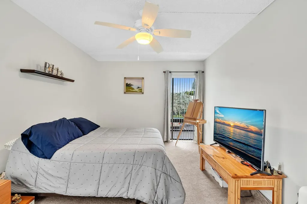 6561 Spring Bottom Way Boca Raton FL 33433