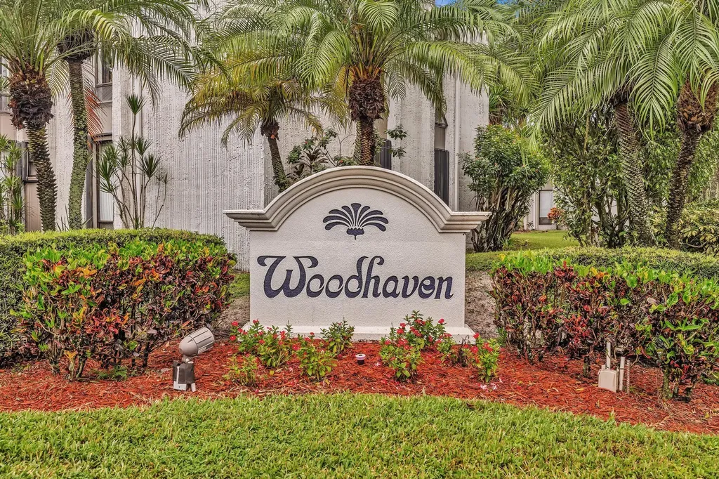 6561 Spring Bottom Way Boca Raton FL 33433