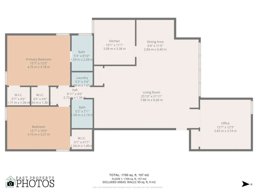 6561 Spring Bottom Way Boca Raton FL 33433
