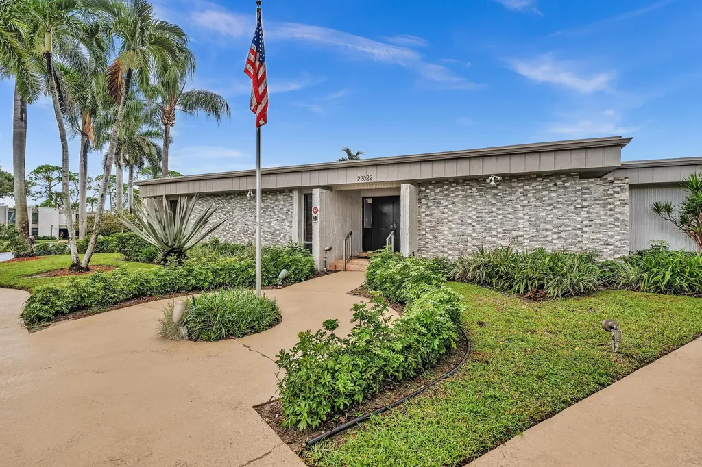 6561 Spring Bottom Way Boca Raton FL 33433