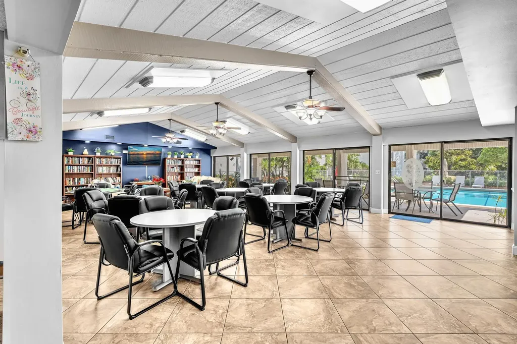 6561 Spring Bottom Way Boca Raton FL 33433