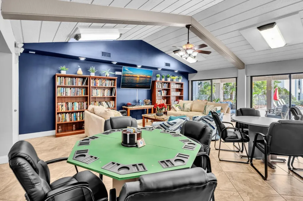 6561 Spring Bottom Way Boca Raton FL 33433