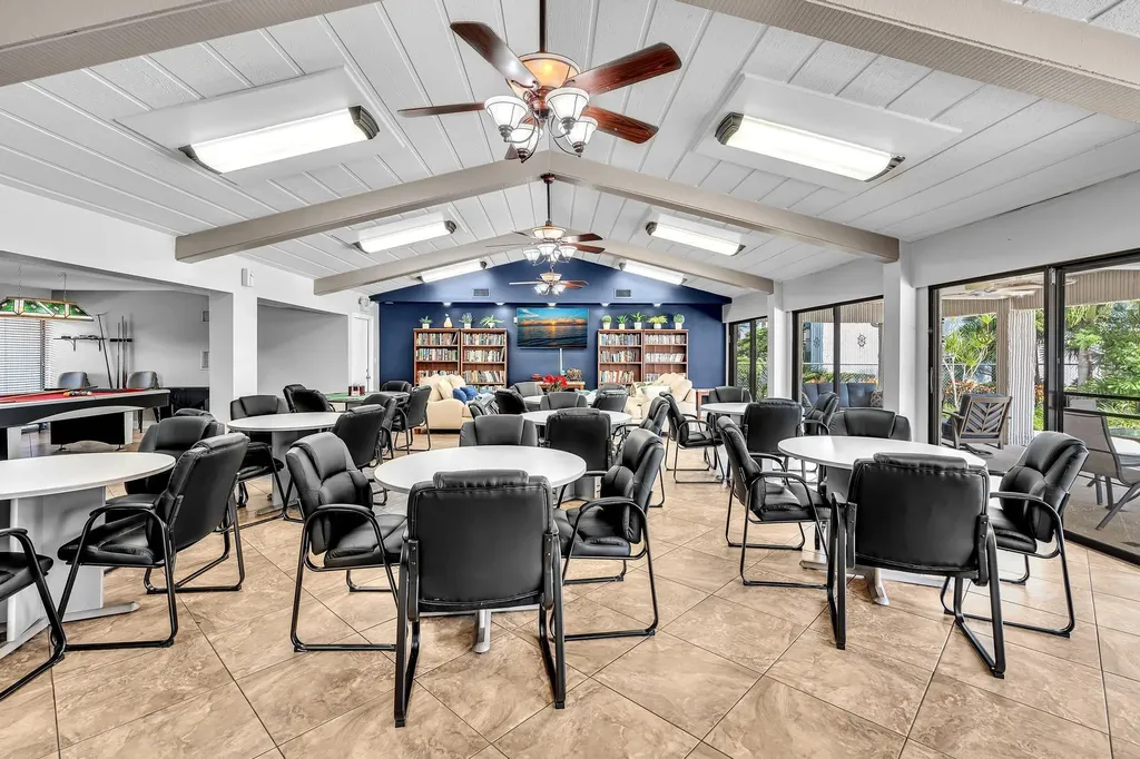 6561 Spring Bottom Way Boca Raton FL 33433