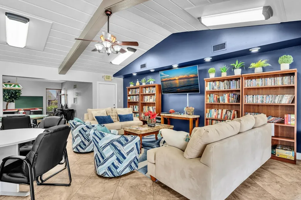 6561 Spring Bottom Way Boca Raton FL 33433