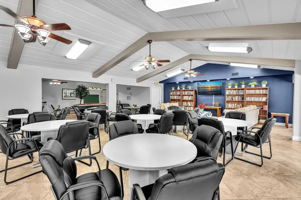 6561 Spring Bottom Way Boca Raton FL 33433