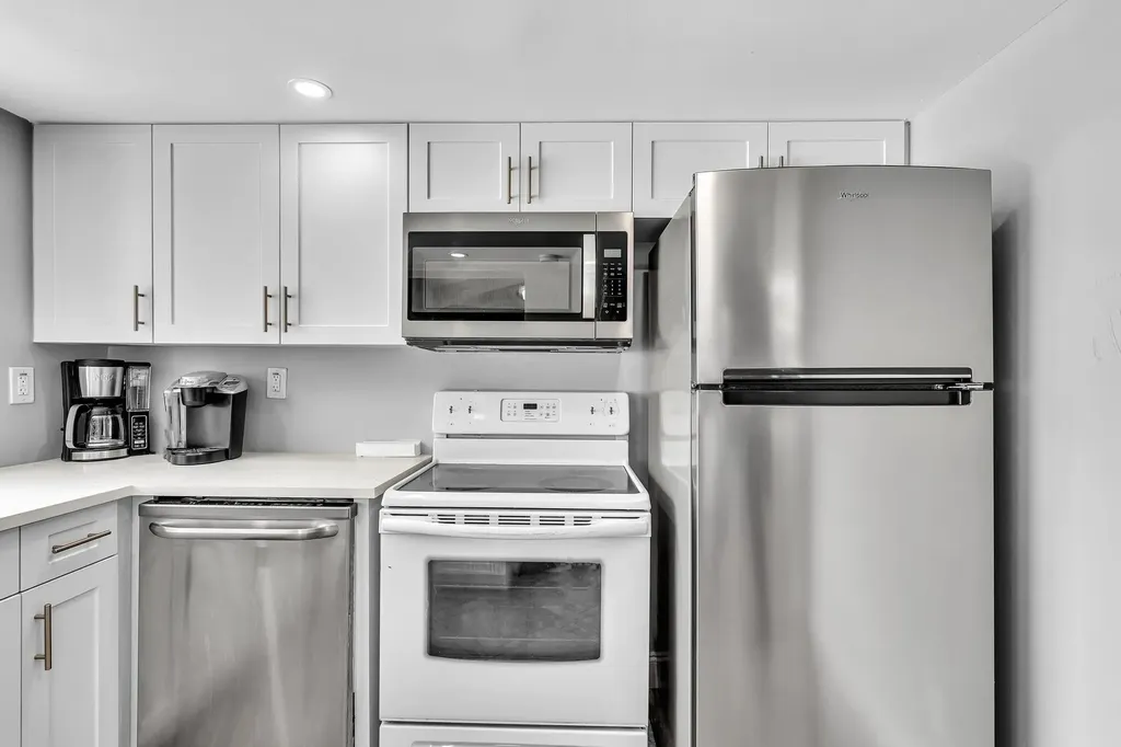 6561 Spring Bottom Way Boca Raton FL 33433
