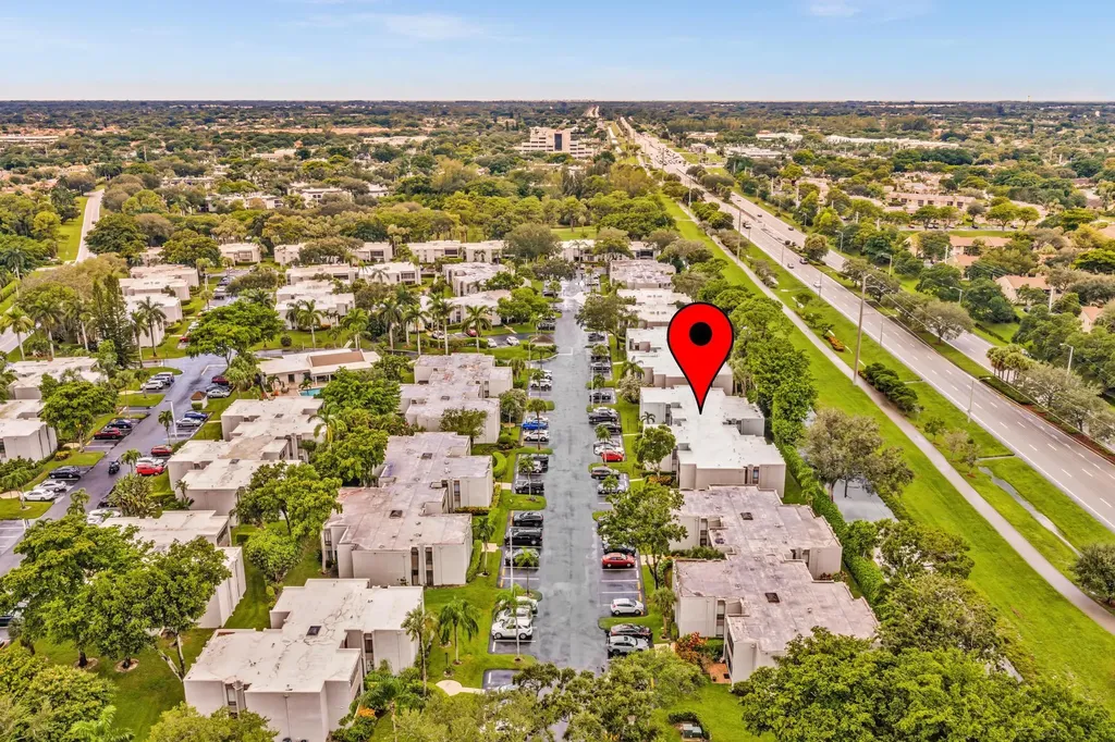 6561 Spring Bottom Way Boca Raton FL 33433