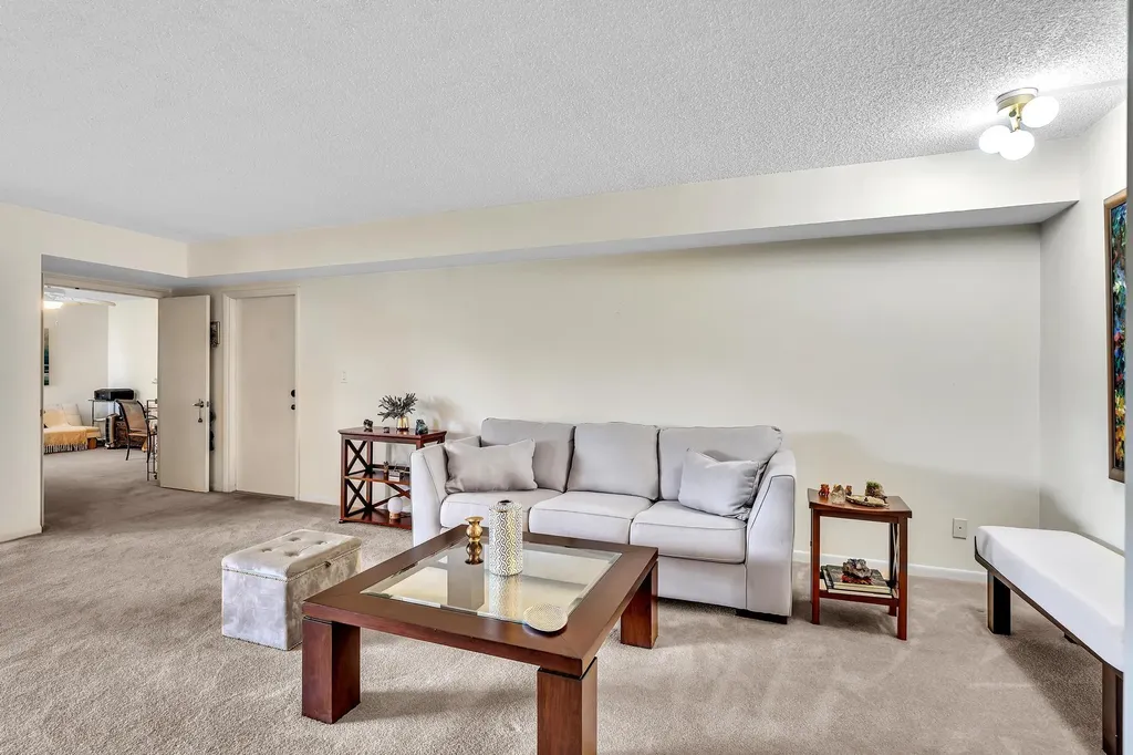 6561 Spring Bottom Way Boca Raton FL 33433