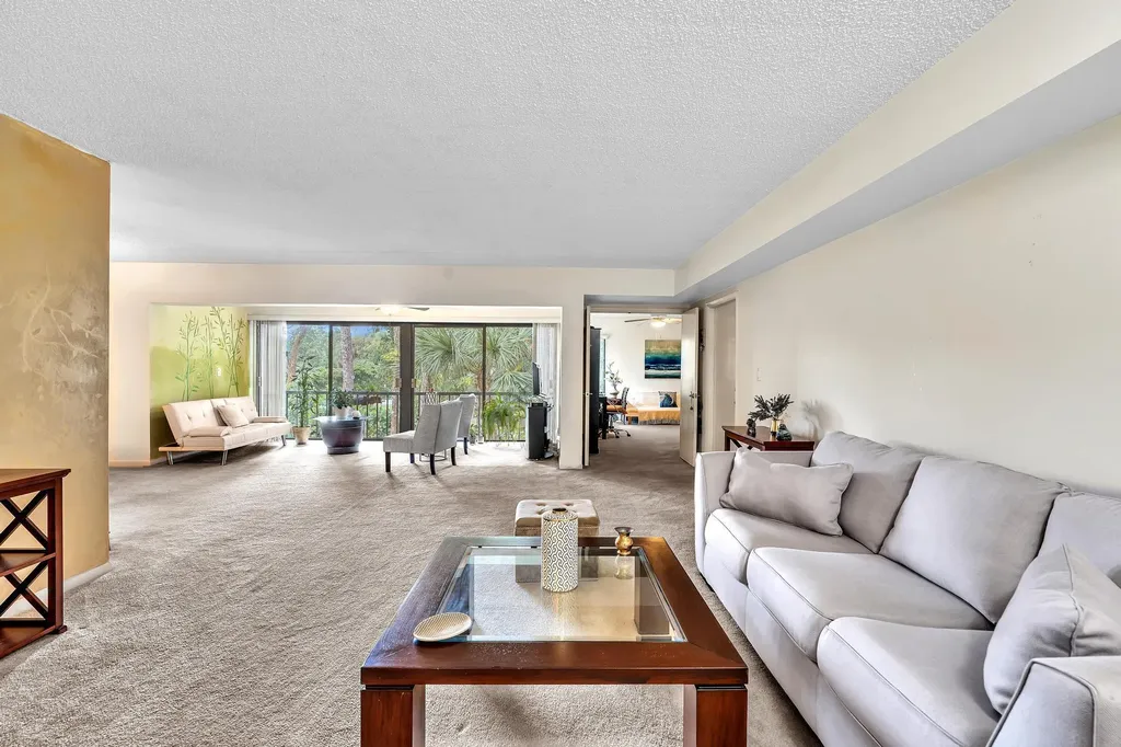 6561 Spring Bottom Way Boca Raton FL 33433