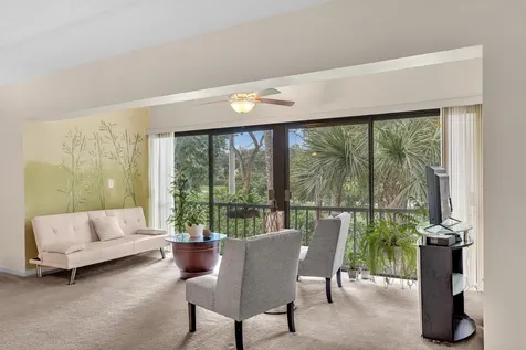 6561 Spring Bottom Way Boca Raton FL 33433