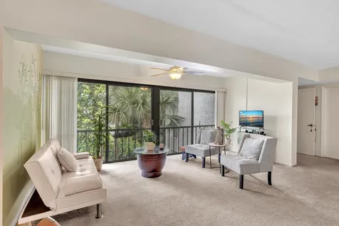 6561 Spring Bottom Way Boca Raton FL 33433