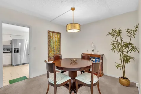 6561 Spring Bottom Way Boca Raton FL 33433