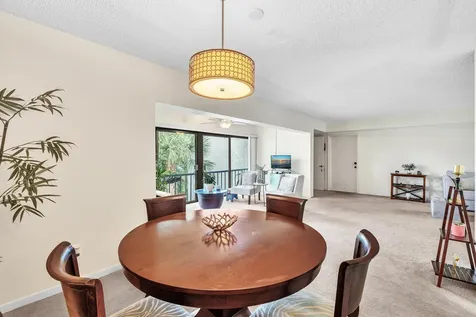 6561 Spring Bottom Way Boca Raton FL 33433