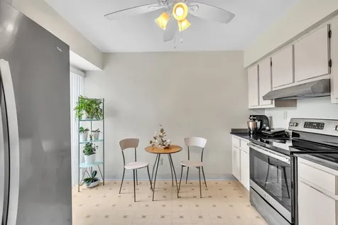 6561 Spring Bottom Way Boca Raton FL 33433