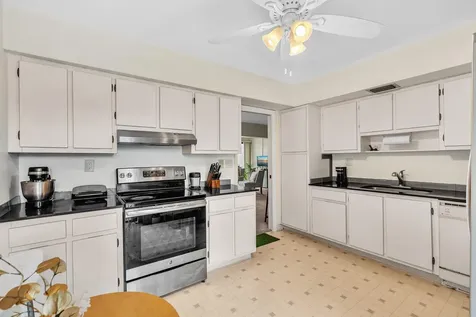 6561 Spring Bottom Way Boca Raton FL 33433