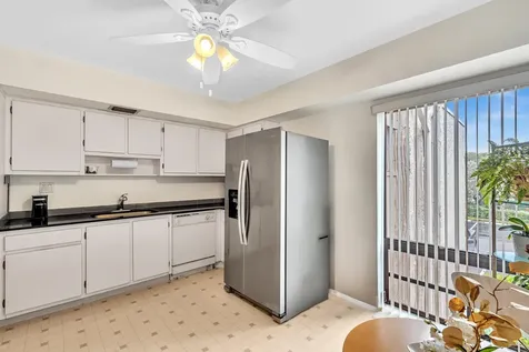 6561 Spring Bottom Way Boca Raton FL 33433