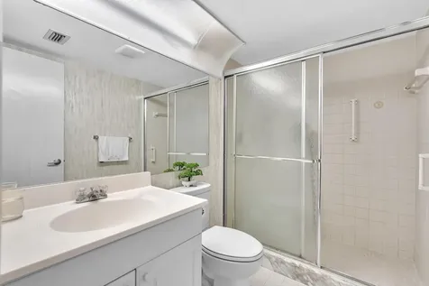 6561 Spring Bottom Way Boca Raton FL 33433