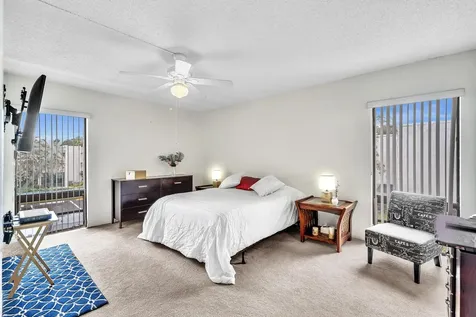 6561 Spring Bottom Way Boca Raton FL 33433