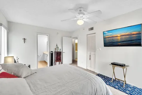 6561 Spring Bottom Way Boca Raton FL 33433