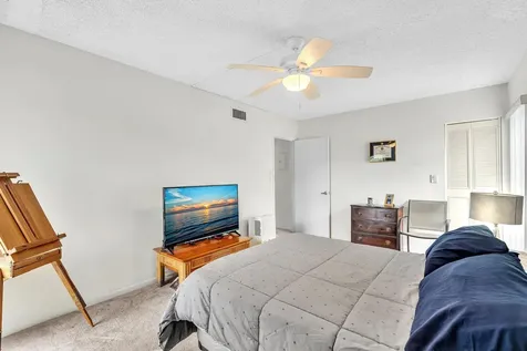 6561 Spring Bottom Way Boca Raton FL 33433