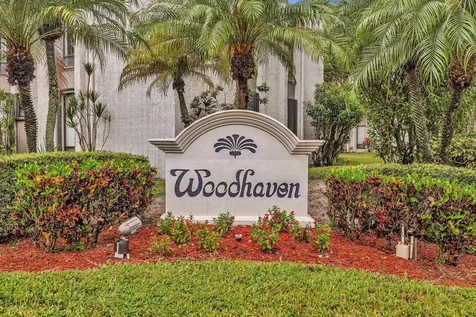 6561 Spring Bottom Way Boca Raton FL 33433