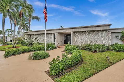 6561 Spring Bottom Way Boca Raton FL 33433