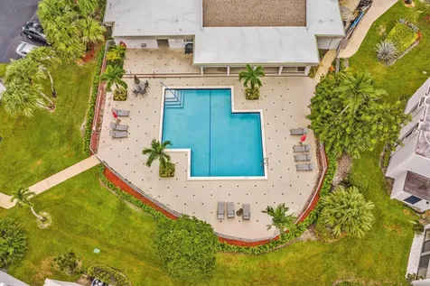 6561 Spring Bottom Way Boca Raton FL 33433