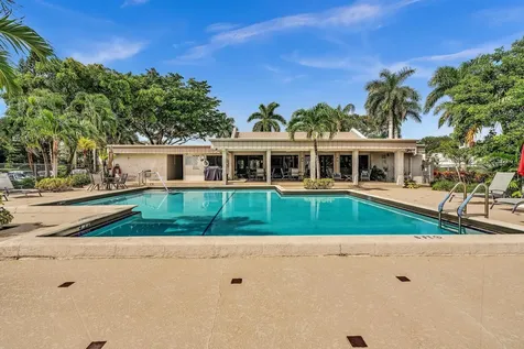 6561 Spring Bottom Way Boca Raton FL 33433