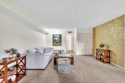 6561 Spring Bottom Way Boca Raton FL 33433
