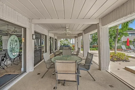 6561 Spring Bottom Way Boca Raton FL 33433