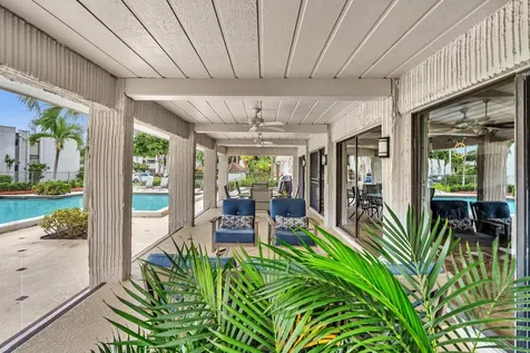 6561 Spring Bottom Way Boca Raton FL 33433