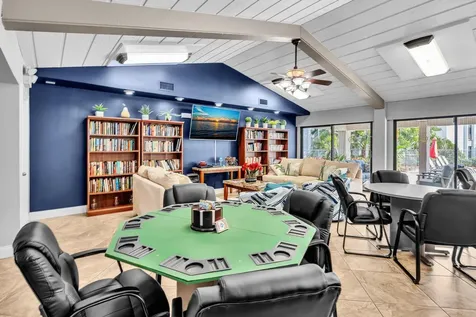 6561 Spring Bottom Way Boca Raton FL 33433