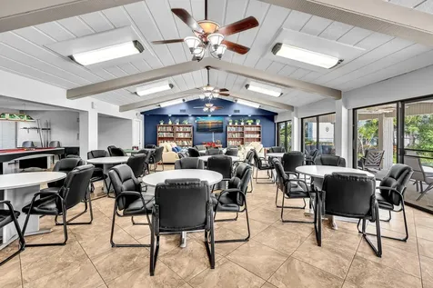 6561 Spring Bottom Way Boca Raton FL 33433