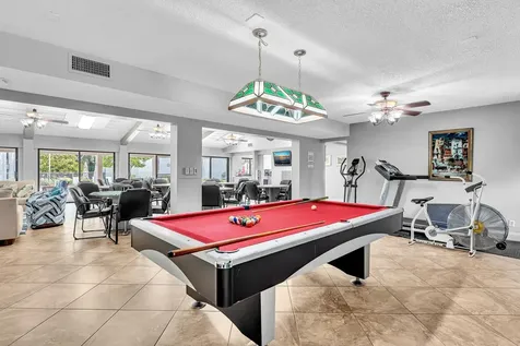 6561 Spring Bottom Way Boca Raton FL 33433