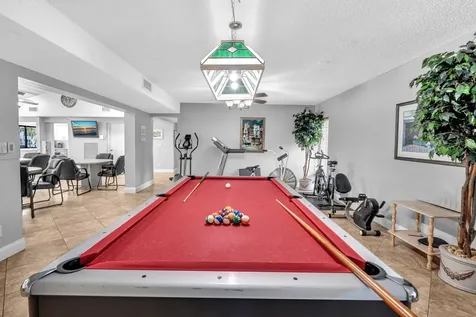 6561 Spring Bottom Way Boca Raton FL 33433
