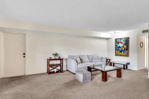 6561 Spring Bottom Way Boca Raton FL 33433